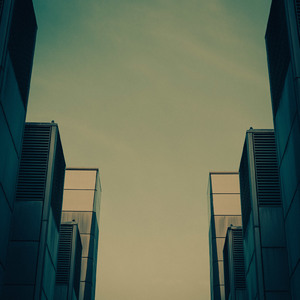 Sndbox