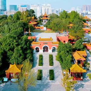 乐在云龙F88