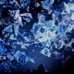 カラメルスターズ（翻自 初音ミク）