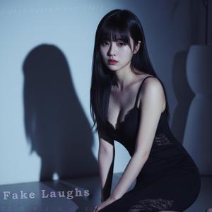 Fake Laughs