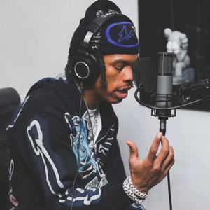 [FREE] '' Right '' Lil Baby × SASI Type Beat