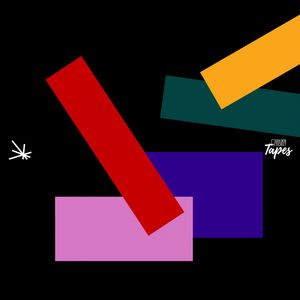 Rhythm 2 (Saiko Soul Treat)