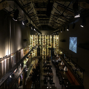 Just fine (feat. 이경환)