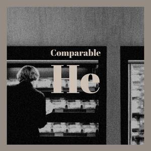 Enquire Your