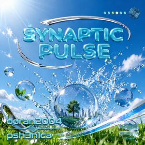 SYNAPTIC PULSE