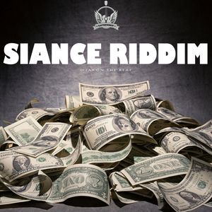 Siance Riddim