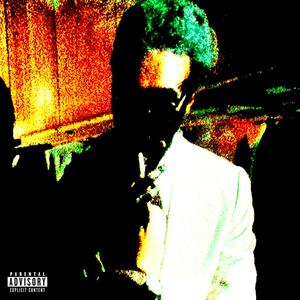 40 Below (Victory Light Freestyle)