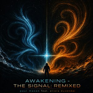 Aurora (Awakened Remix)