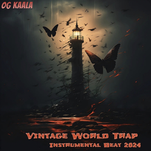 Bad Situation (Instrumental Version)