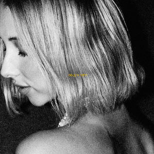 всё что было - забирай