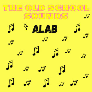 The Old School Sounds