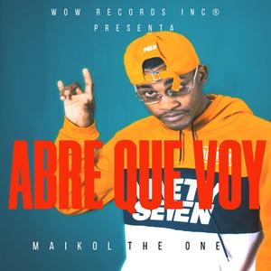 Sin Querer Queriendo