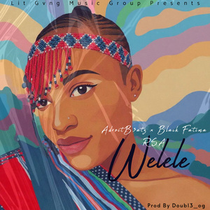 Welele