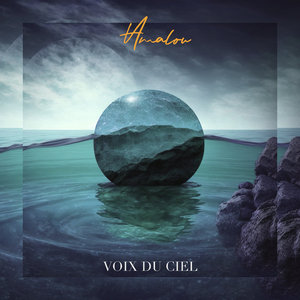 Voix du Ciel