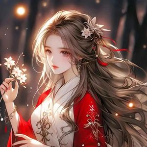 世界好难过下去