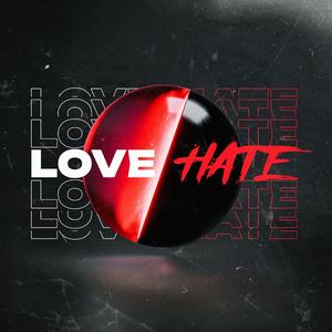 Love/Hate