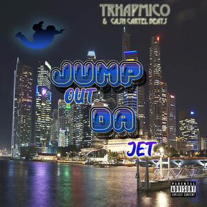 Jump out da Jet