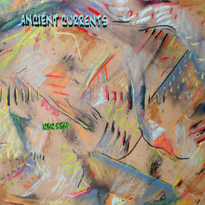 Afterthoughts