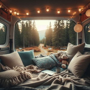 Unzipping the Fresh Air