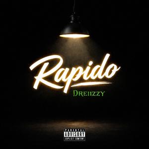 Rapido