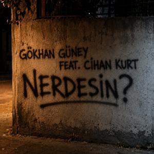 Nerdesin? (feat. Cihan Kurt)