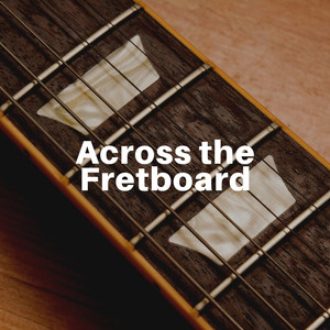 Mental Health Matters