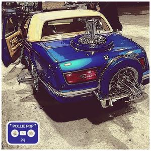 Untouchable State of Mind #Screwed