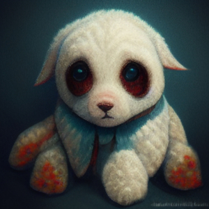 miracle on 34th street