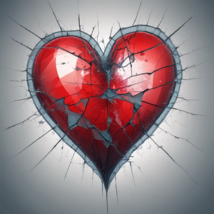 Morning Workout by @arcanisse