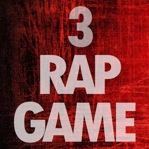 Грязный рэп