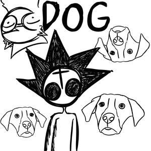 SCREWYPEOPLE (feat. UMBRA_666)