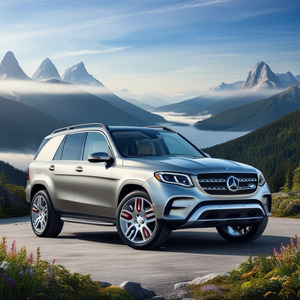 Long Delayed Missing