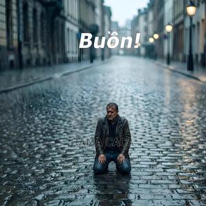 Buồn!