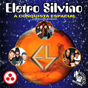 A Saudade Que Me Mata