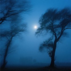 等一个爱我的人