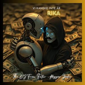 NÄSTA STOPP (feat. Raggar Jacke)