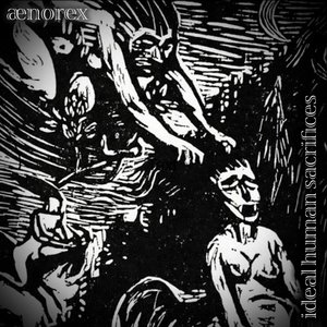 Ideal Human Sacrifices