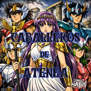 Caballeros de Poseidón