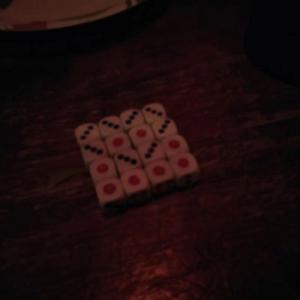 送给你晚安的歌