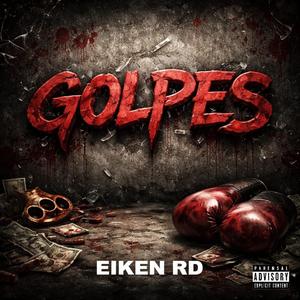 Golpes