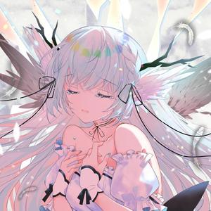 心做し(Piano Cover)