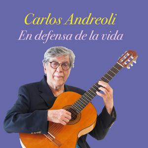 Un corazón de piedra