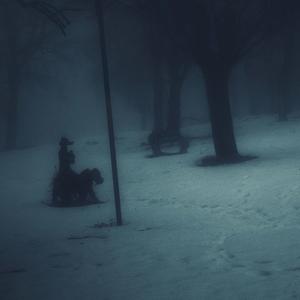 ISOLATION (Original Mix)