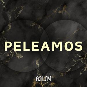 PELEAMOS