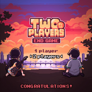 Sentence Over Number (Remix)