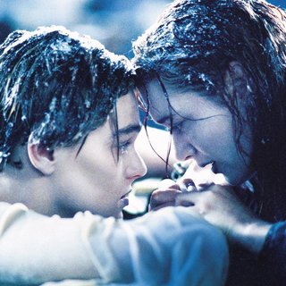 英文经典 · 岁月淘洗过的悠悠旋律