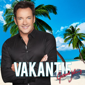 Vakantie