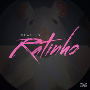 Beat do ratinho