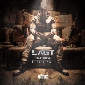 Parloir 4 : Contrat