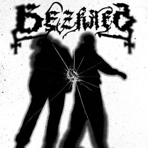 bezkres